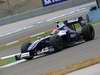 GP TURCHIA - Prove Libere